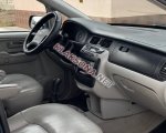 продам Hyundai  Trajet в пмр  фото 2