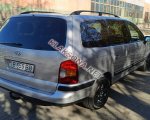 продам Hyundai  Trajet в пмр  фото 2
