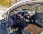 продам Hyundai  Trajet в пмр  фото 1