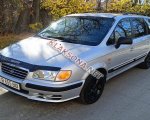 продам Hyundai  Trajet в пмр  фото 3