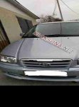 Hyundai  Trajet 2006г. договорная