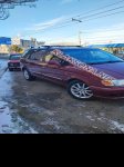 продам Hyundai  Trajet в пмр  фото 3