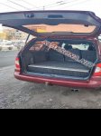 продам Hyundai  Trajet в пмр  фото 2
