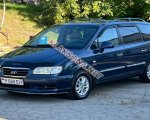 продам Hyundai  Trajet в пмр  фото 6