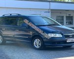 продам Hyundai  Trajet в пмр  фото 2