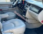 продам Hyundai  Trajet в пмр  фото 4