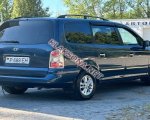 продам Hyundai  Trajet в пмр  фото 5