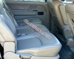 продам Hyundai  Trajet в пмр  фото 2