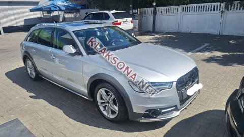 продам Audi Allroadв пмр фото 5
