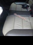 продам Audi A6 в пмр  фото 1