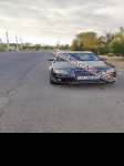 продам Audi Allroad в пмр  фото 3