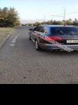 продам Audi Allroad в пмр  фото 4