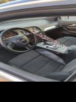 продам Audi Allroad в пмр  фото 1