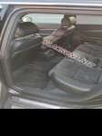 продам Audi Allroad в пмр  фото 2