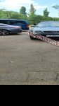 продам Audi Allroad в пмр  фото 3