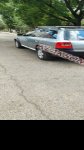 продам Audi Allroad в пмр  фото 2