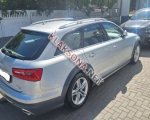 продам Audi Allroad в пмр  фото 1