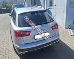 продам Audi Allroad в пмр  фото 2