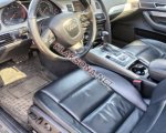 продам Audi Allroad в пмр  фото 4