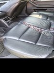 продам Audi Allroad в пмр  фото 5