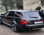 продам Audi Allroad в пмр  фото 4