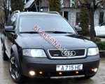 продам Audi Allroad в пмр  фото 4