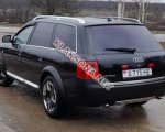 продам Audi Allroad в пмр  фото 3