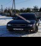 продам Audi Allroad в пмр  фото 2