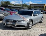 продам Audi Allroad в пмр  фото 5