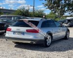 продам Audi Allroad в пмр  фото 4