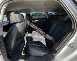 продам Audi Allroad в пмр  фото 1