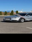 продам Audi Allroad в пмр  фото 4