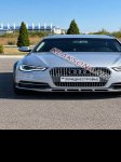 продам Audi Allroad в пмр  фото 6