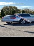 продам Audi Allroad в пмр  фото 5