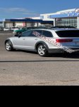 продам Audi Allroad в пмр  фото 3