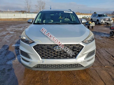 продам Hyundai  Tucsonв пмр  фото 6