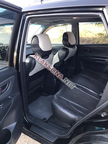 продам Hyundai  Tucsonв пмр  фото 6