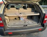 продам Hyundai  Tucson в пмр  фото 3