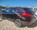 продам Hyundai  Tucson в пмр  фото 2