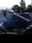 продам Hyundai  Tucson в пмр  фото 1