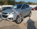 продам Hyundai  Tucson в пмр  фото 2