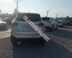 продам Hyundai  Tucson в пмр  фото 1