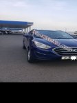 продам Hyundai  Tucson в пмр  фото 5