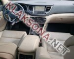 продам Hyundai  Tucson в пмр  фото 1