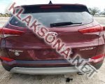 продам Hyundai  Tucson в пмр  фото 6