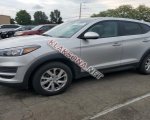 продам Hyundai  Tucson в пмр  фото 2