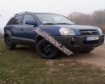 продам Hyundai  Tucson в пмр  фото 1