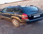 продам Hyundai  Tucson в пмр  фото 2