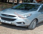 продам Hyundai  Tucson в пмр  фото 3