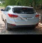 продам Hyundai  Tucson в пмр  фото 2